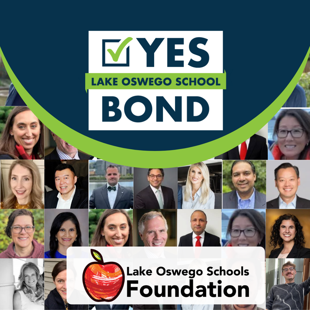 LO%20School%20Bond_Foundation%20End_Sept%202025%20(7).png