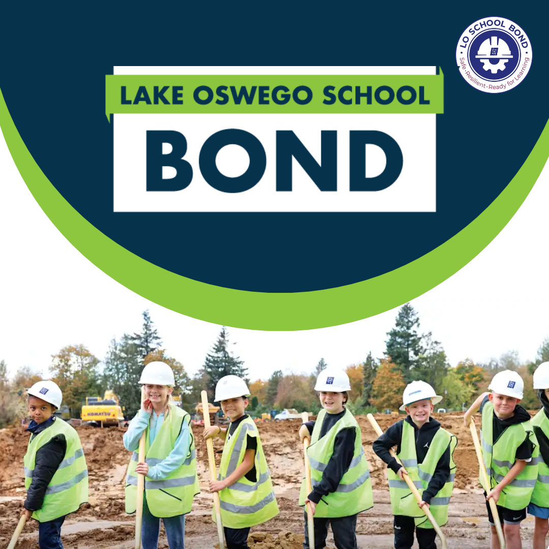 LO%20School%20Bond_Foundation%20End_Sept%202025(1).png