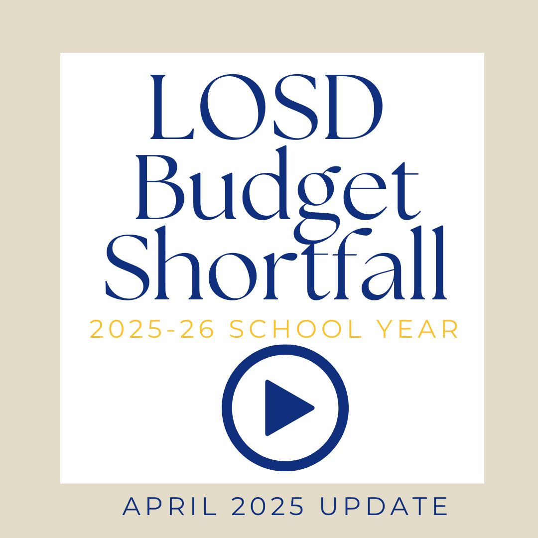 LOSD%20Budget%20Shortfall%20April_Website%20Tile.png