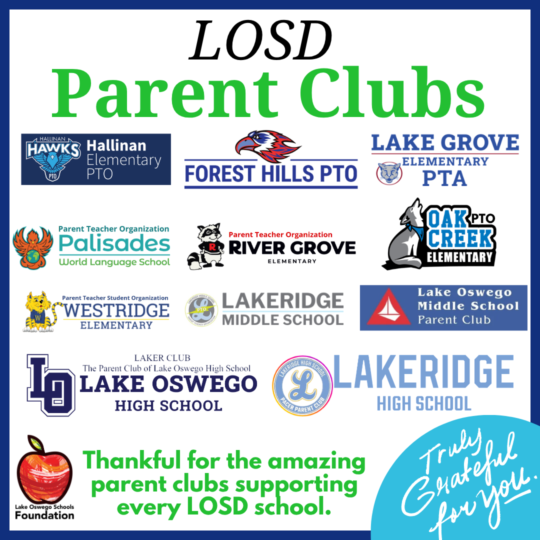 LOSD%20Parent%20Clubs%20POSTED.png