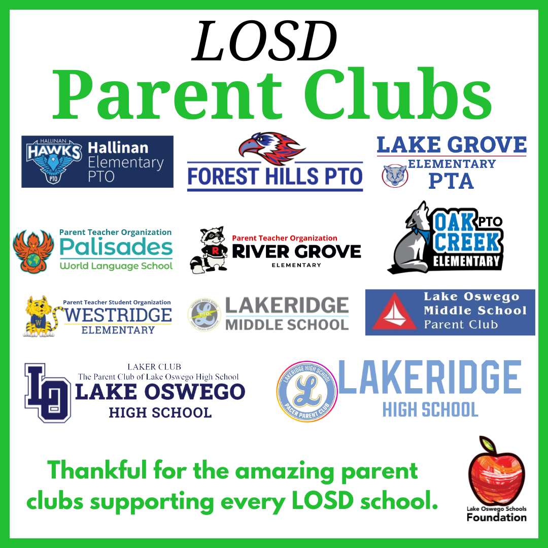 LOSD%20Parent%20Clubs.png