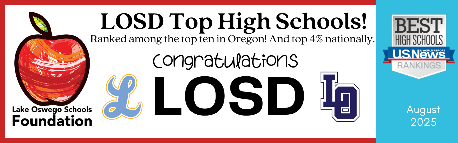 LOSD%20Rankings%20US%20News%20and%20World%20Report%20(1).png