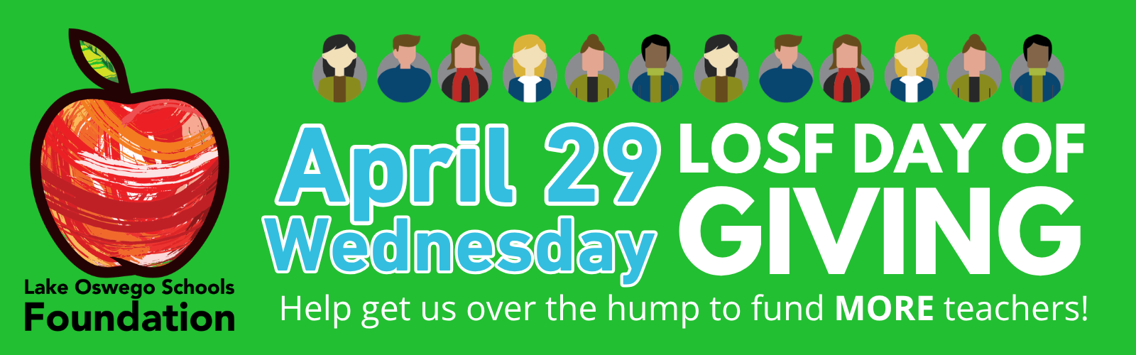 LOSF%20Day%20of%20Giving%20April%202026%20%20(1).png
