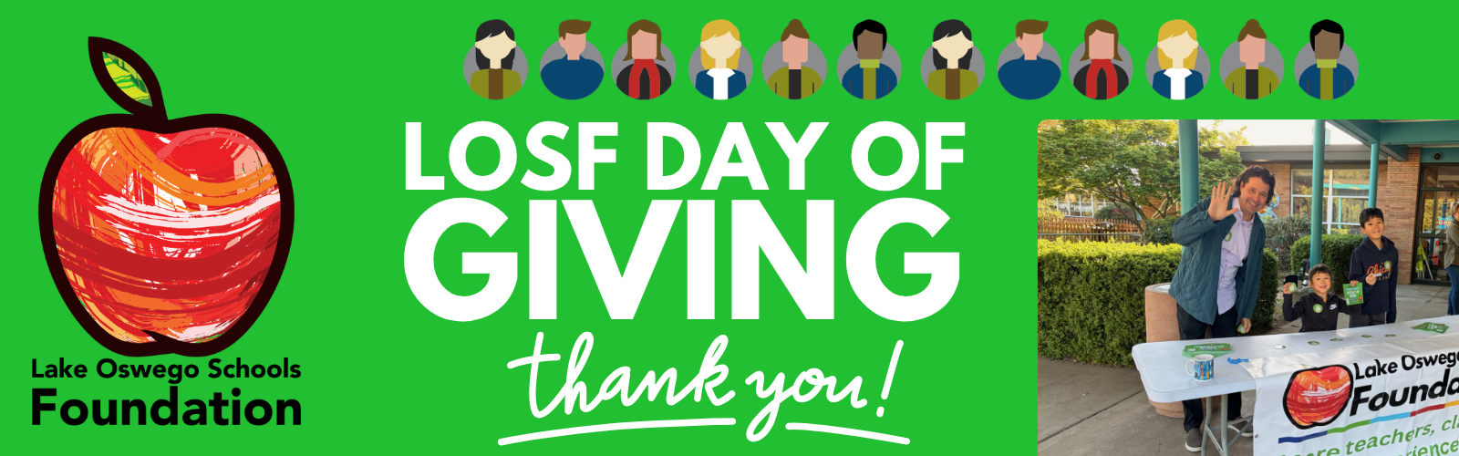 LOSF%20Day%20of%20Giving%20April%202026%20%20(22).png