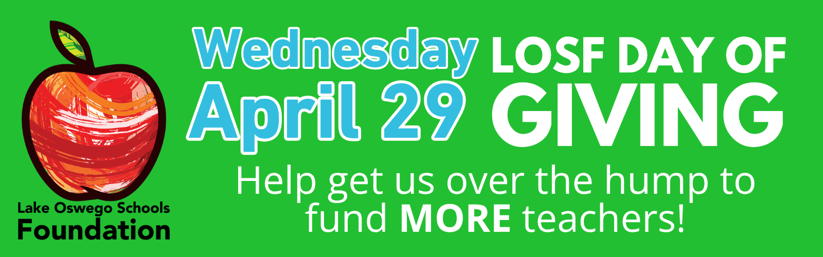 LOSF%20Day%20of%20Giving%20April%202026%20.png