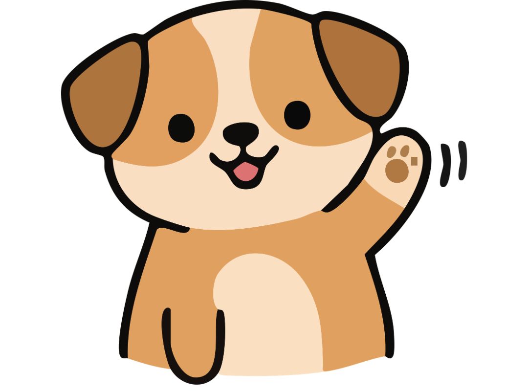 LOSF%20Day%20of%20Giving%20unofficial%20mascot.jpg