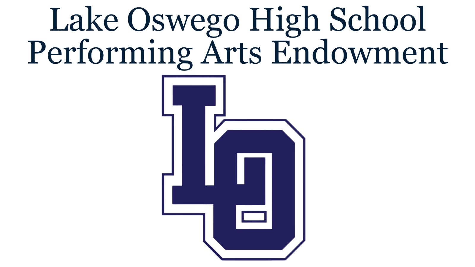 Lakeridge%20Middle%20Performing%20Arts%20Endowment%20(1).png