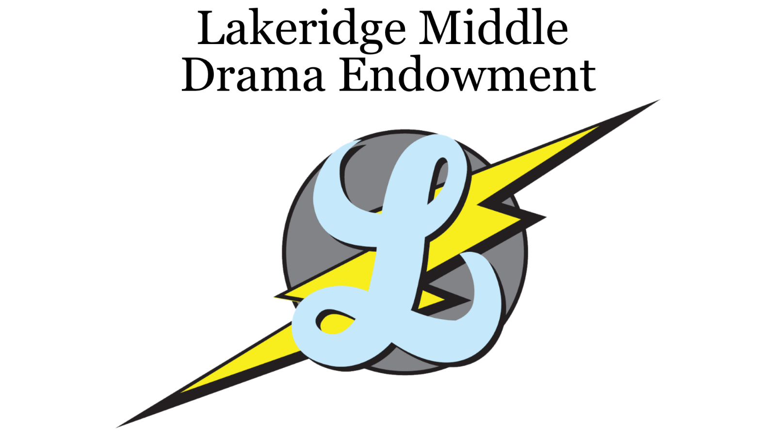 Lakeridge%20Middle%20Performing%20Arts%20Endowment%20(2)(1).png