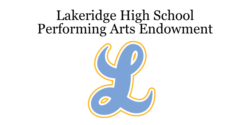 Lakeridge%20Middle%20Performing%20Arts%20Endowment%20(7).png