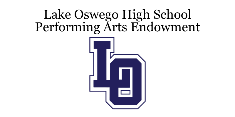 Lakeridge%20Middle%20Performing%20Arts%20Endowment%20(8).png