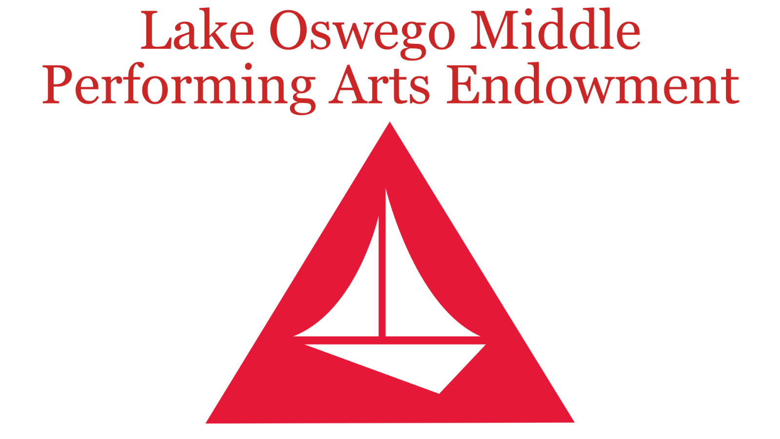 Lakeridge%20Middle%20Performing%20Arts%20Endowment(2).png