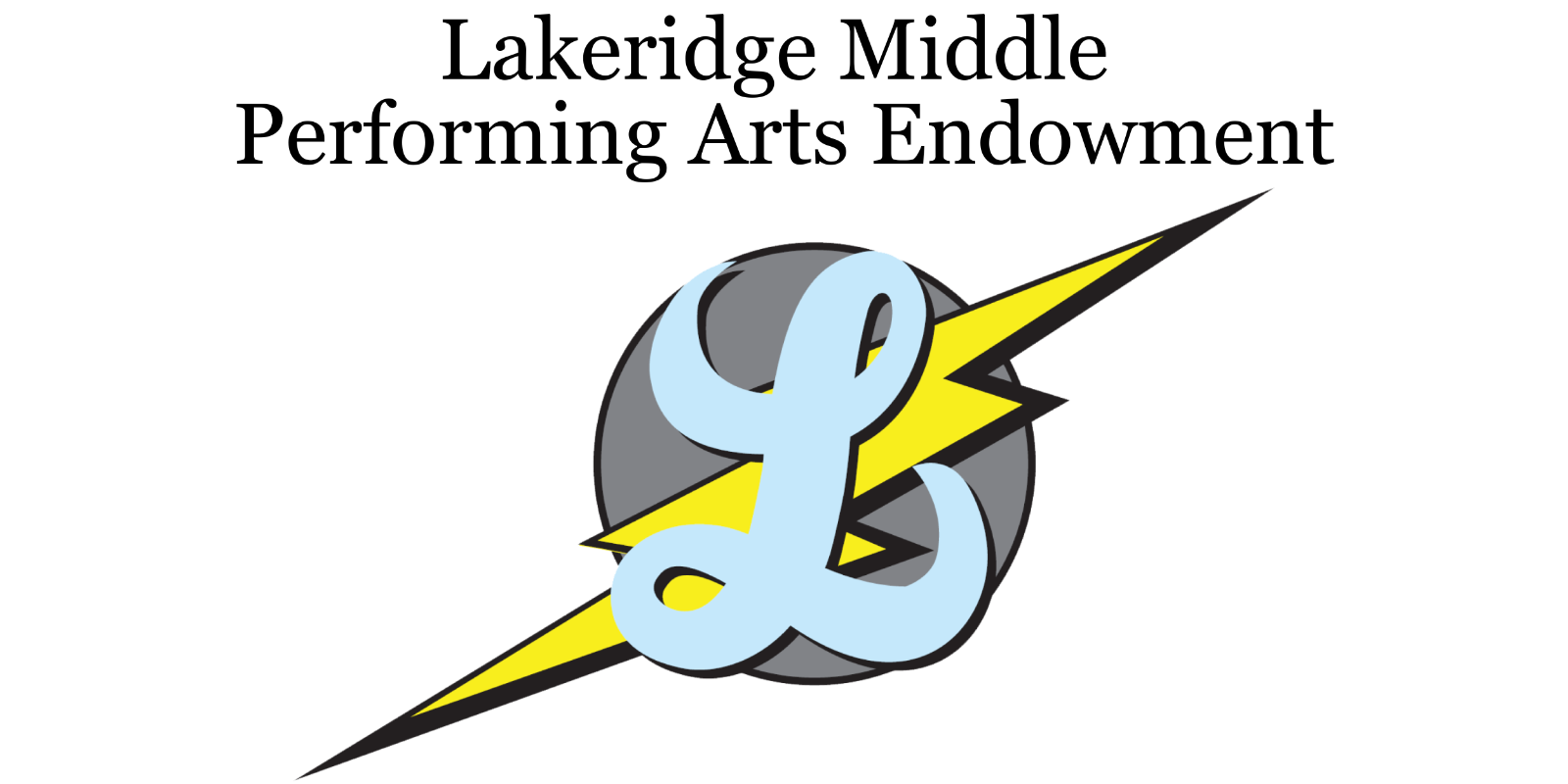 Lakeridge%20Middle%20Performing%20Arts%20Endowment.png