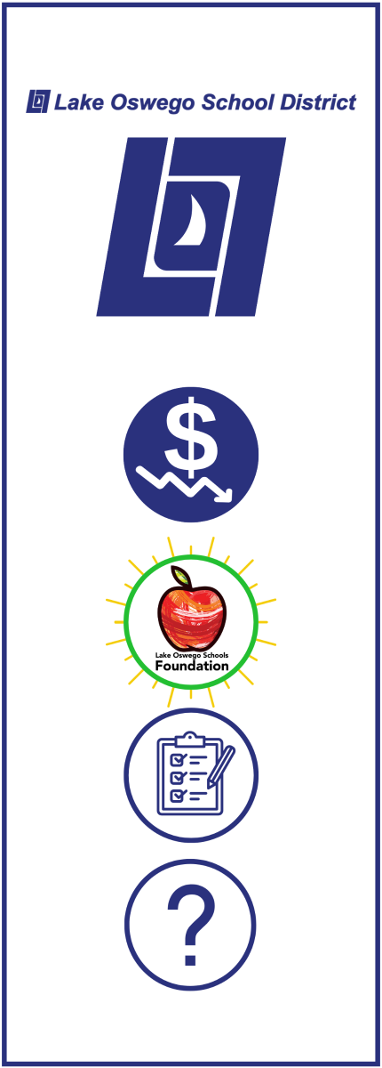 Long%20Newsletter_Budget%20(1).png