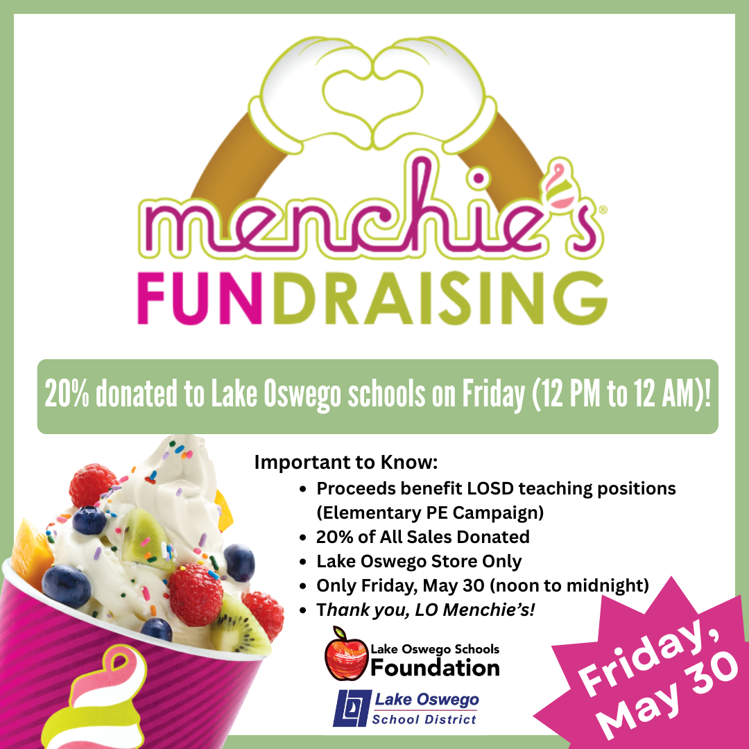 Menchie's%20for%20PE%20(2).png