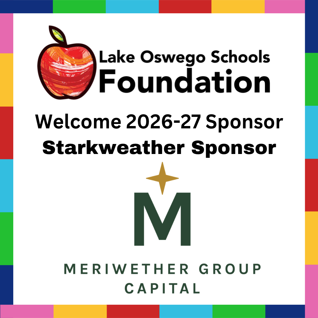 Meriwether%2010052026%20(2).png