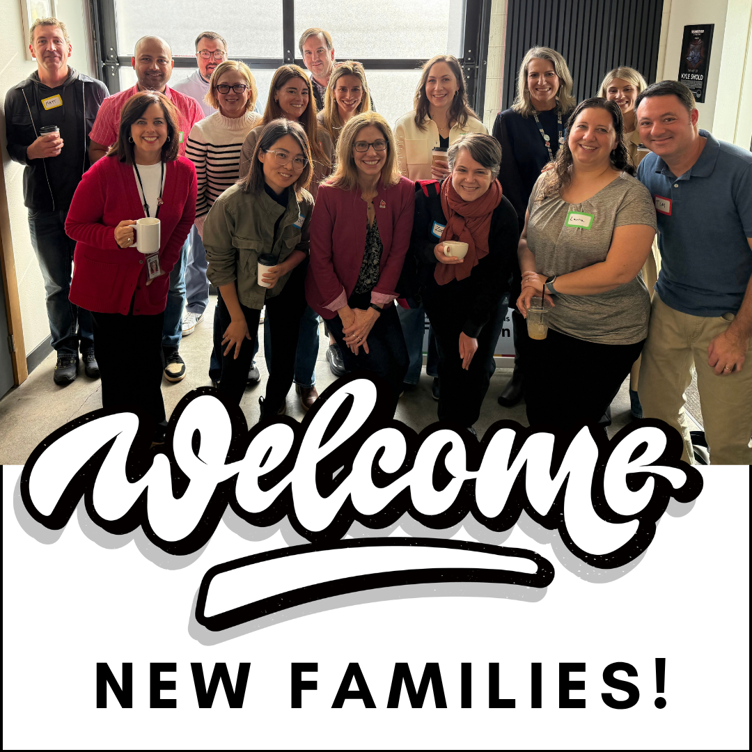New%20Families.png