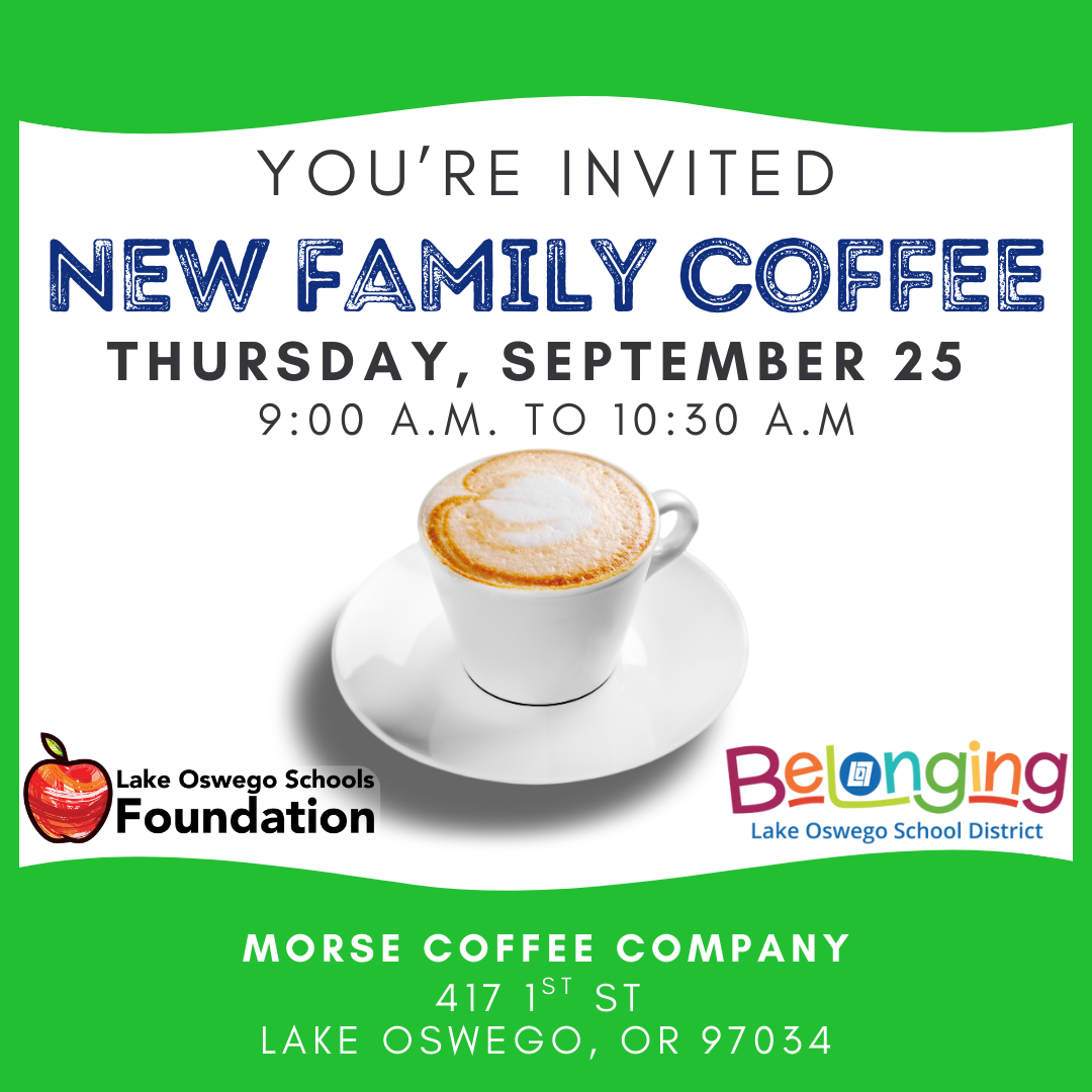 New%20Family%20Coffee_ALL%20School%20invite%202025%20Social%20(1).png