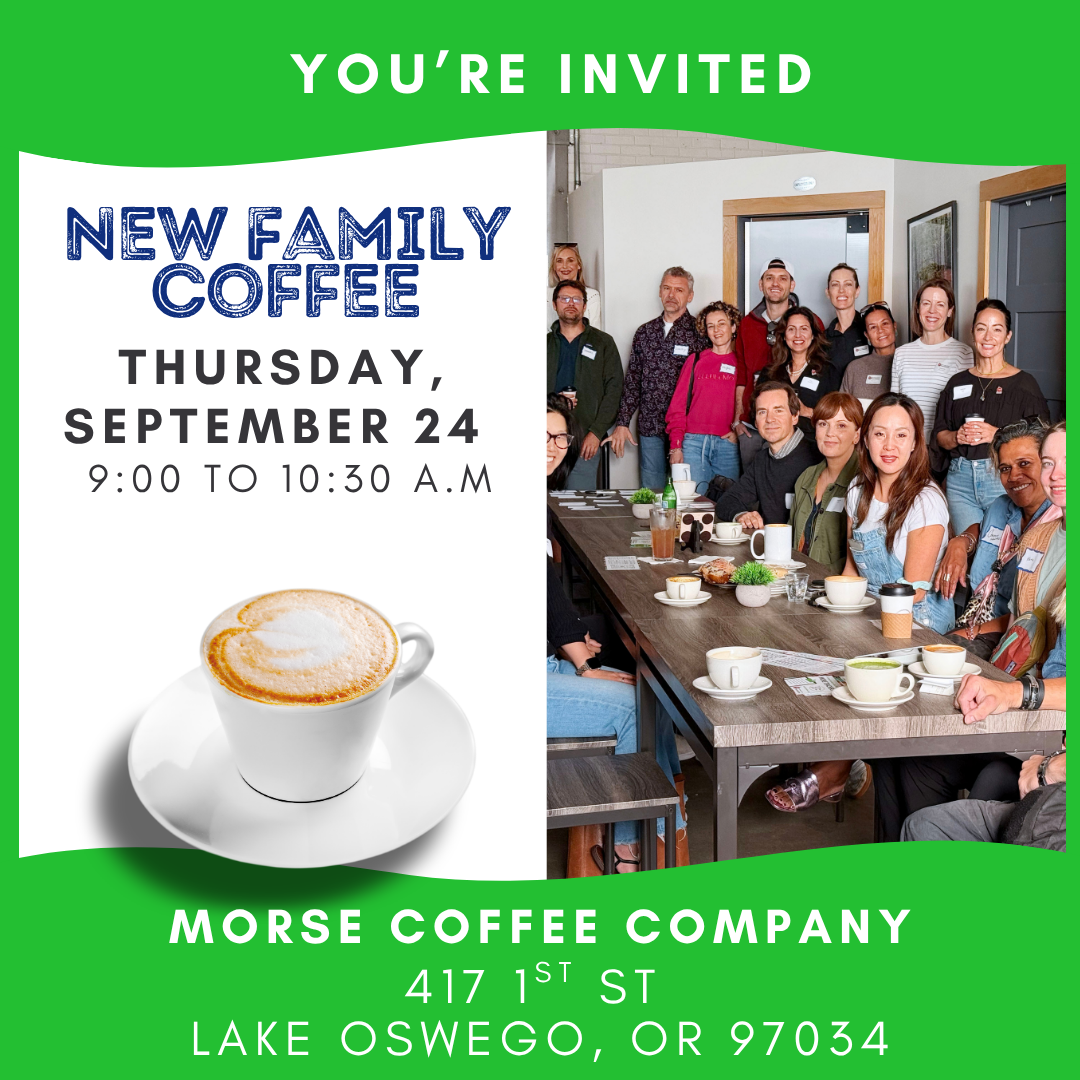 New%20Family%20Coffee_HH_ALL%20School%20invite%202025_2026%20Social%20(1).png
