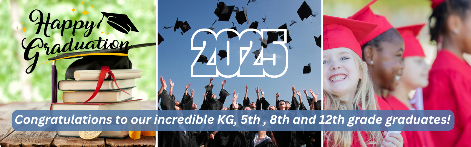 Newsletter%20Banner%201600%20x%20500%20(16).png