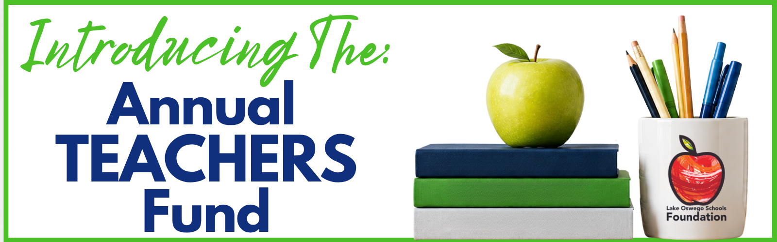 Newsletter%20Banner%201600%20x%20500%20(17)(1).png