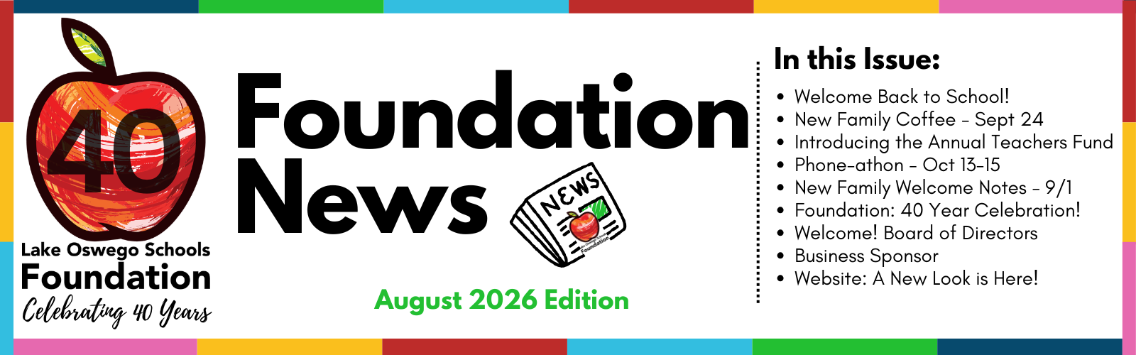Newsletter%20Banner%201600%20x%20500%20(21)(1).png