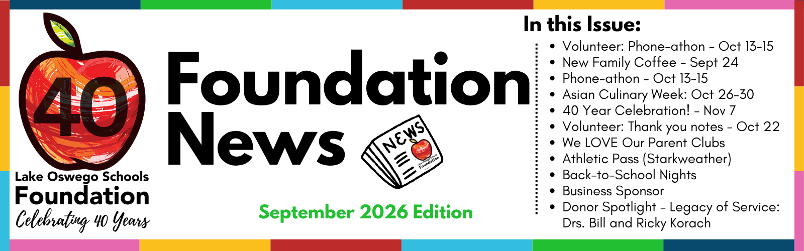 Newsletter%20Banner%201600%20x%20500%20(23)(1).png