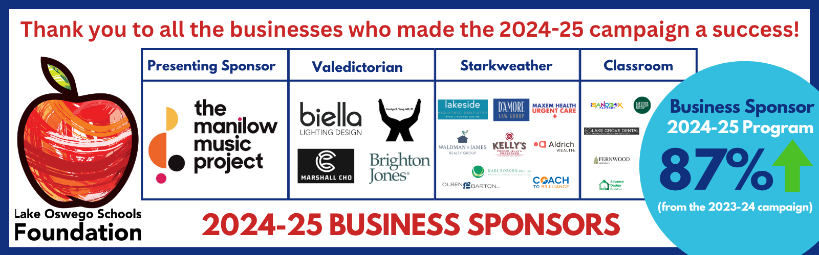 Newsletter%20Banner%201600%20x%20500%20(25).png