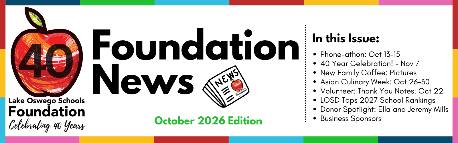 Newsletter%20Banner%201600%20x%20500%20(26)(1).png