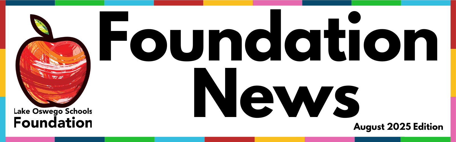 Newsletter%20Banner%201600%20x%20500%20(26).png
