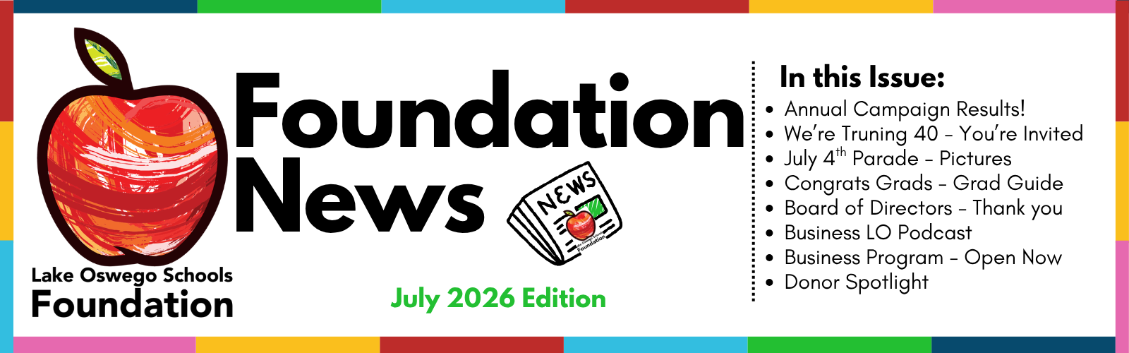 Newsletter%20Banner%201600%20x%20500%20(3).png
