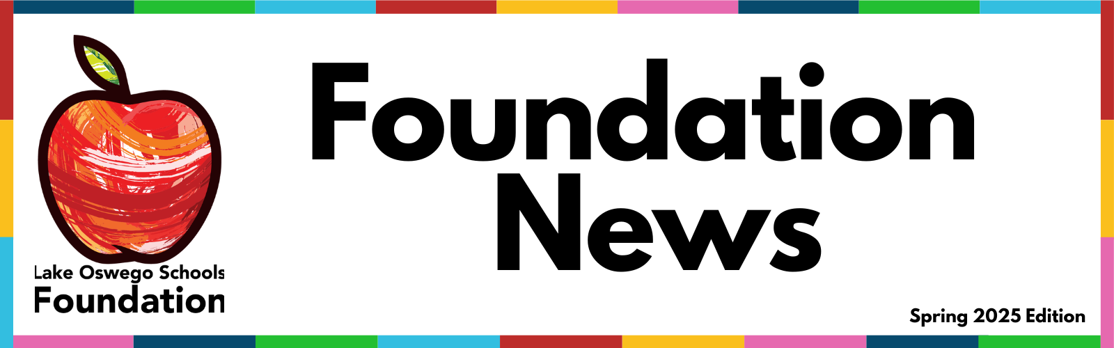 Newsletter%20Banner%201600%20x%20500%20(6).png