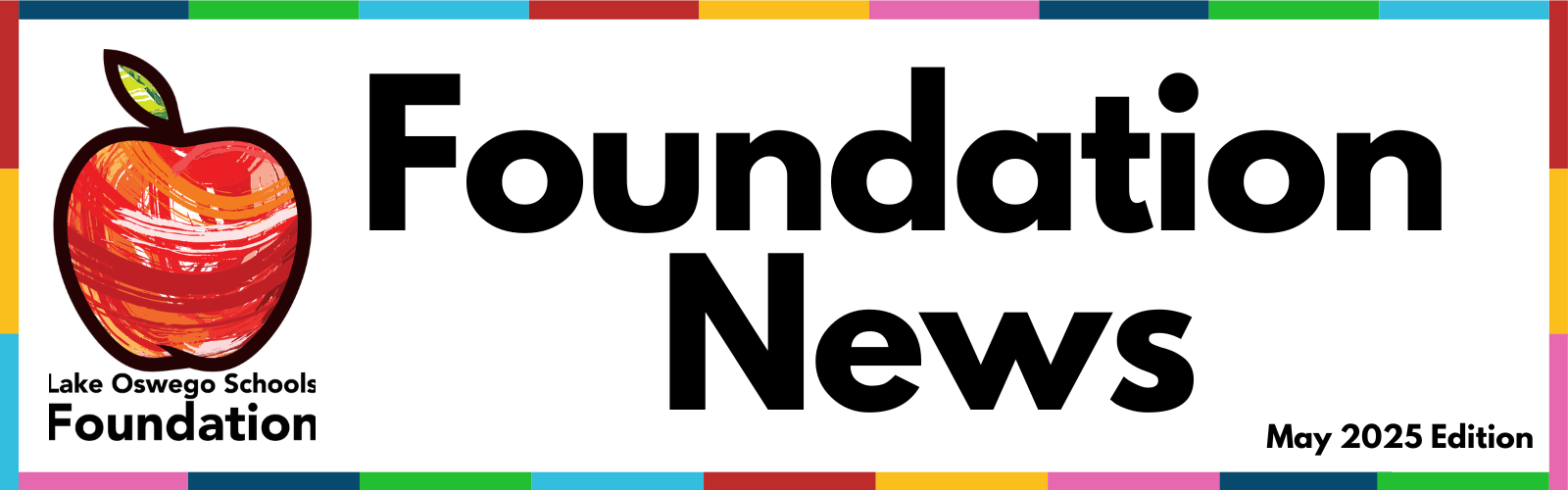 Newsletter%20Banner%201600%20x%20500%20(7).png