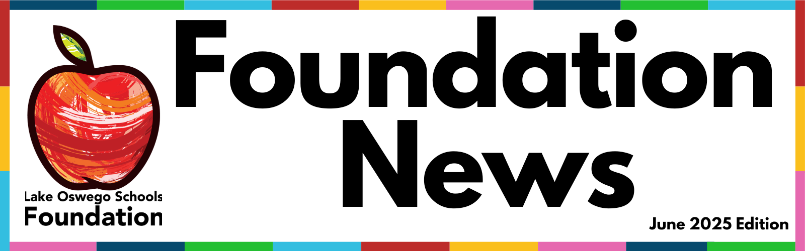 Newsletter%20Banner%201600%20x%20500%20(8).png