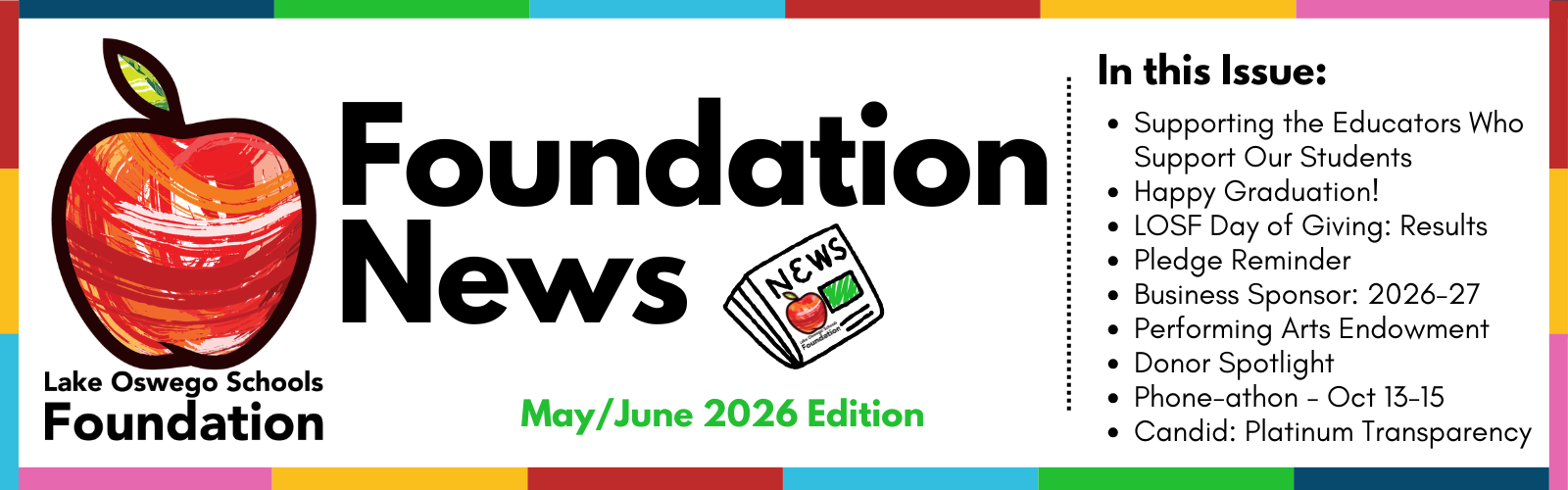 Newsletter%20Banner%201600%20x%20500%20(96).png