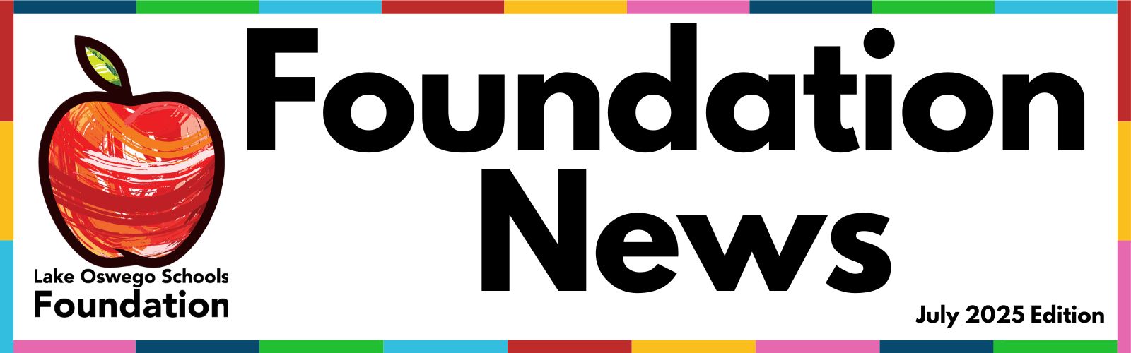 Newsletter%20Banner%201600%20x%20500.jpg