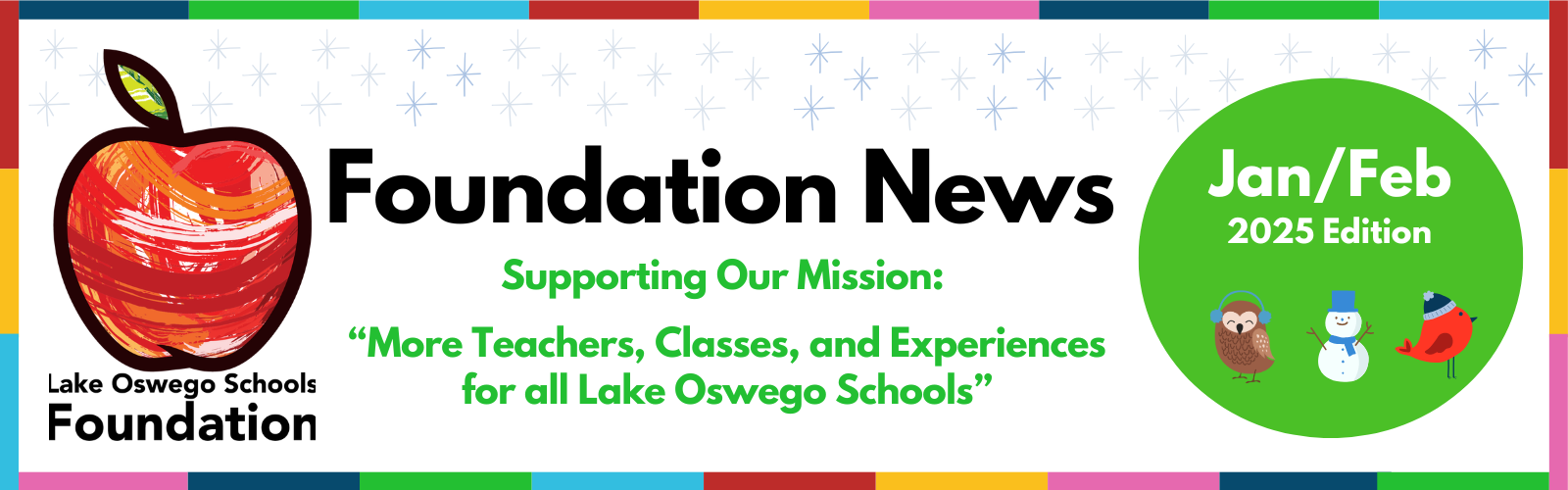 Newsletter%20Banner%201600%20x%20500.png
