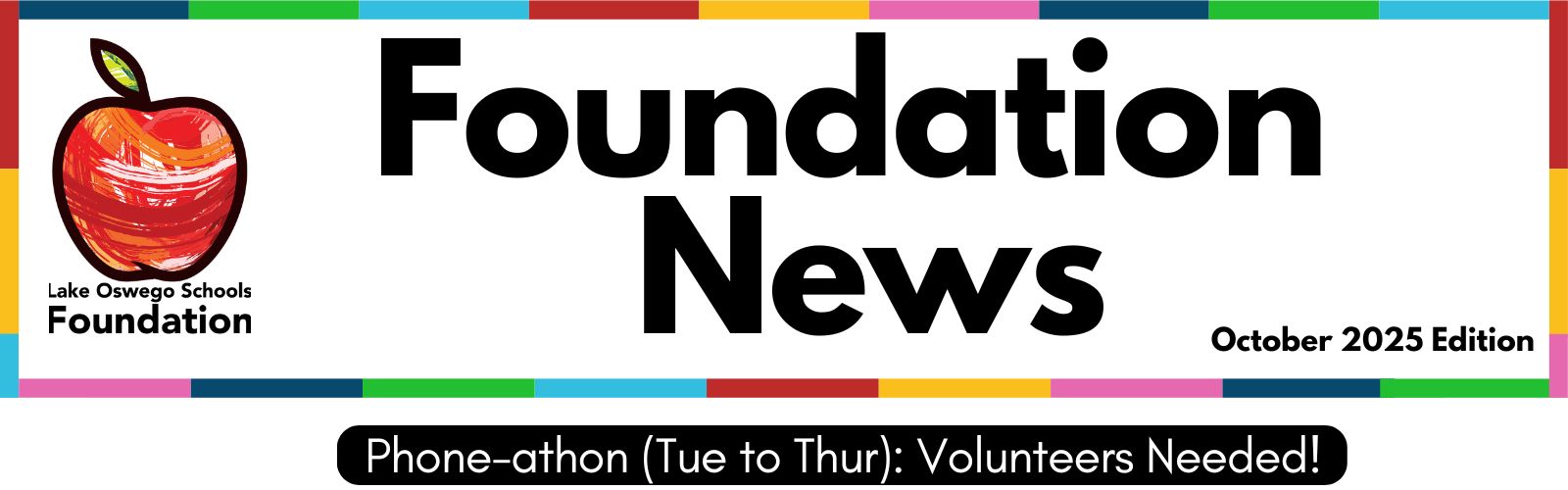 Newsletter%20PAT%202025%20%20Banner%201600%20x%20500%20(6).png
