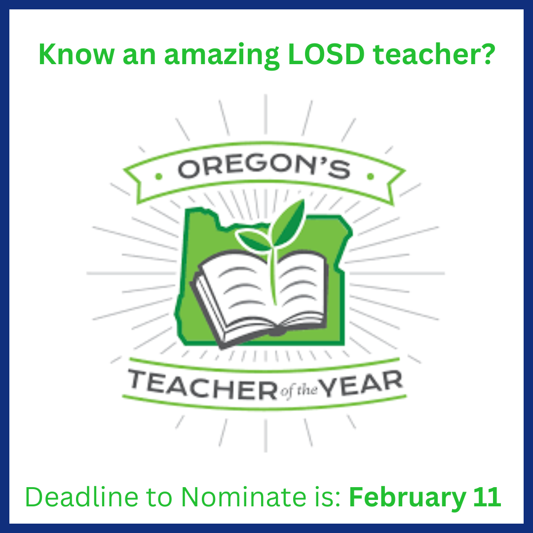 Oregon%20Teacher%20of%20the%20Year%202025-26_Feb%206%202025%20Deadline.png