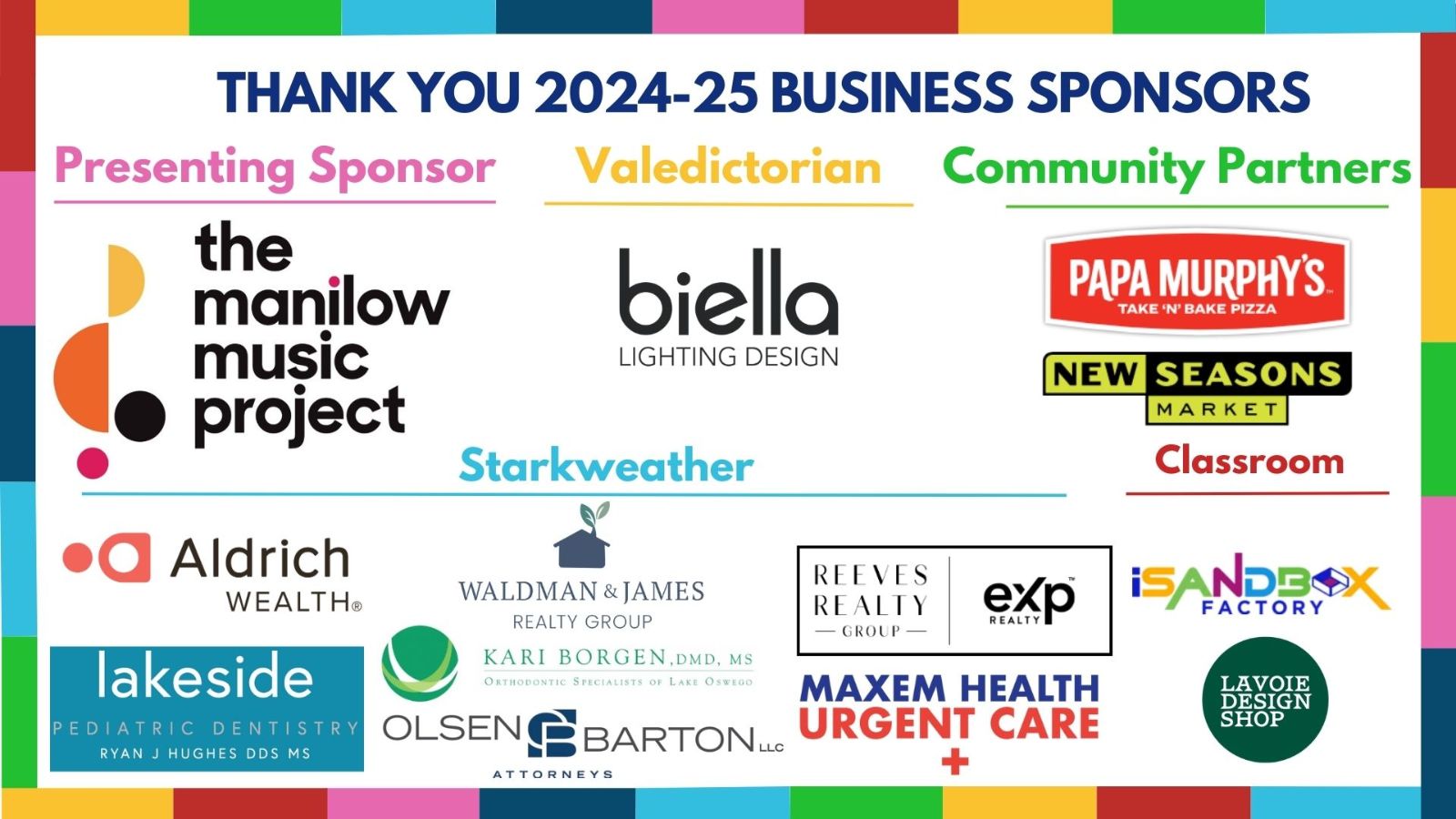 PAT%20Thank%20you%20to%20our%20sponsors%202024-25%20Business%20Sponsors%20Slide%20(1).jpg