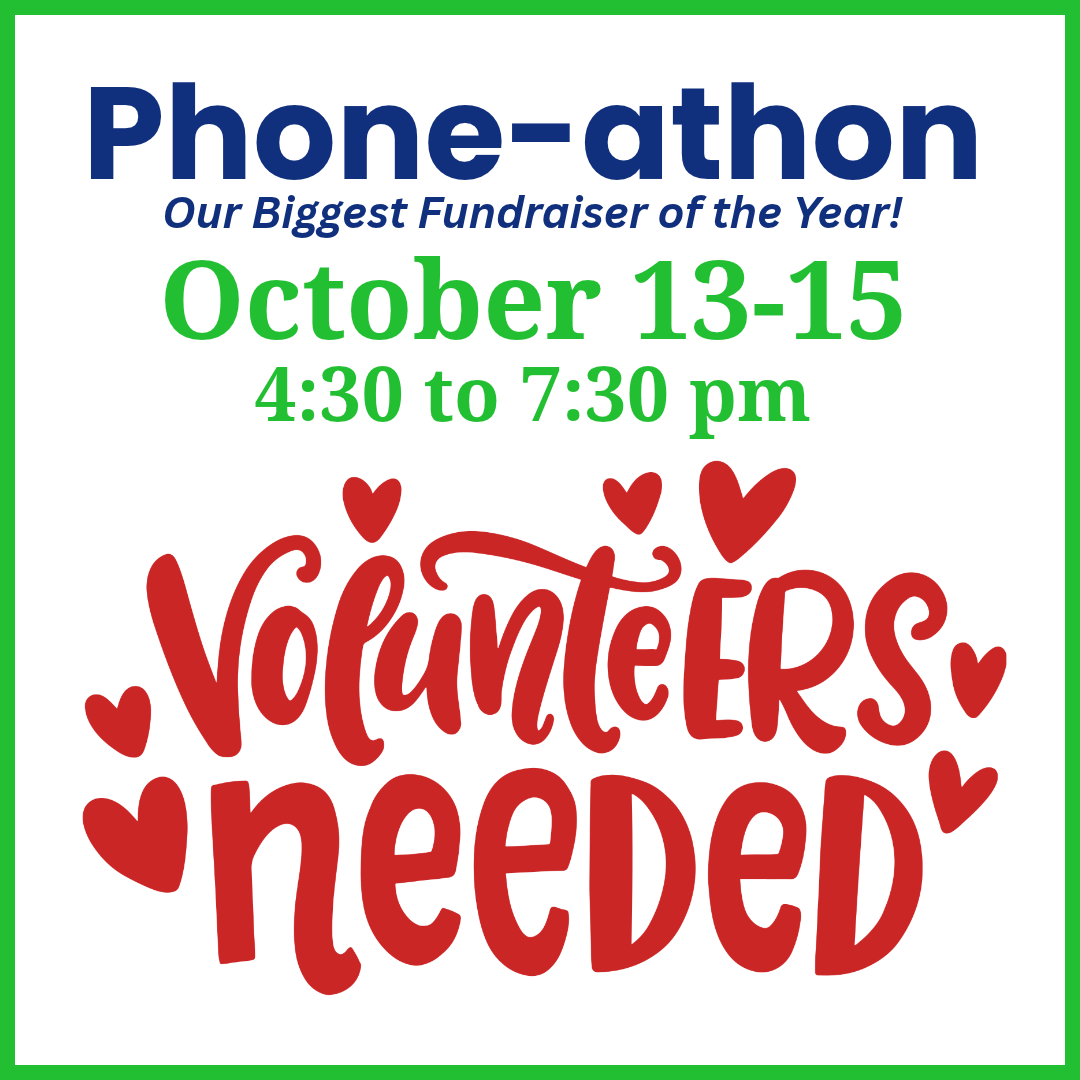 PAT%20Volunteers%20(3).png