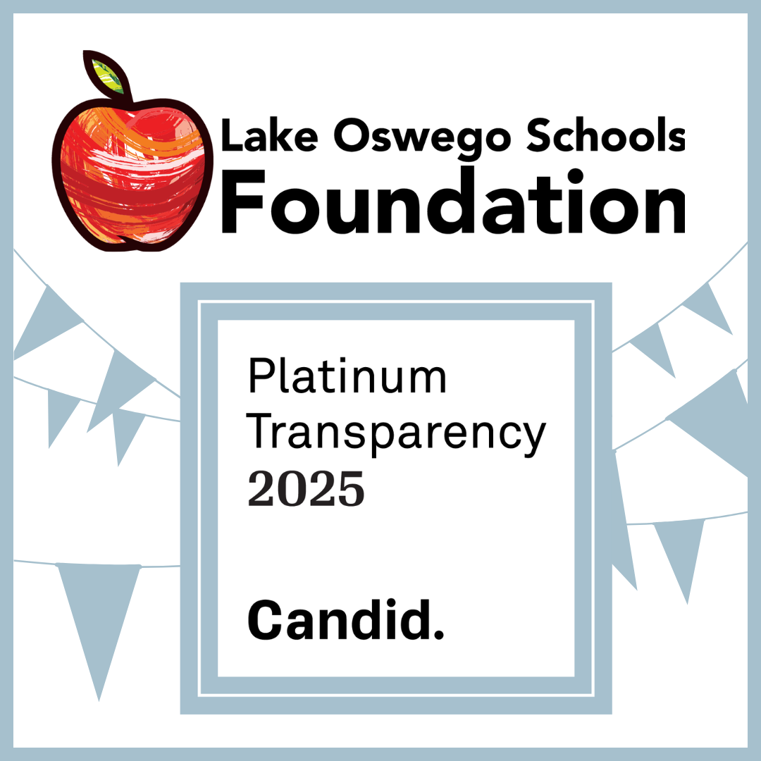PLATINUM%20TRANSPARENCY%20Candid_2025%20(3).png