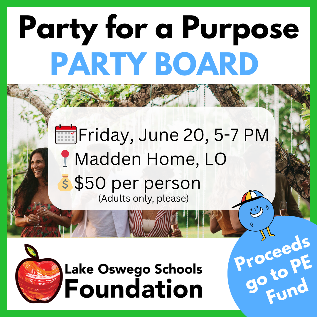 Party%20Boards%20Garden%20Party%20(2).png