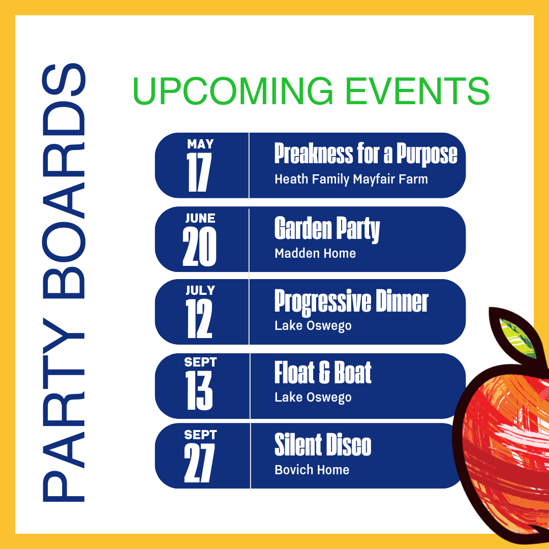 Party%20Boards%20newsletter_Yellow%20Boarder.png