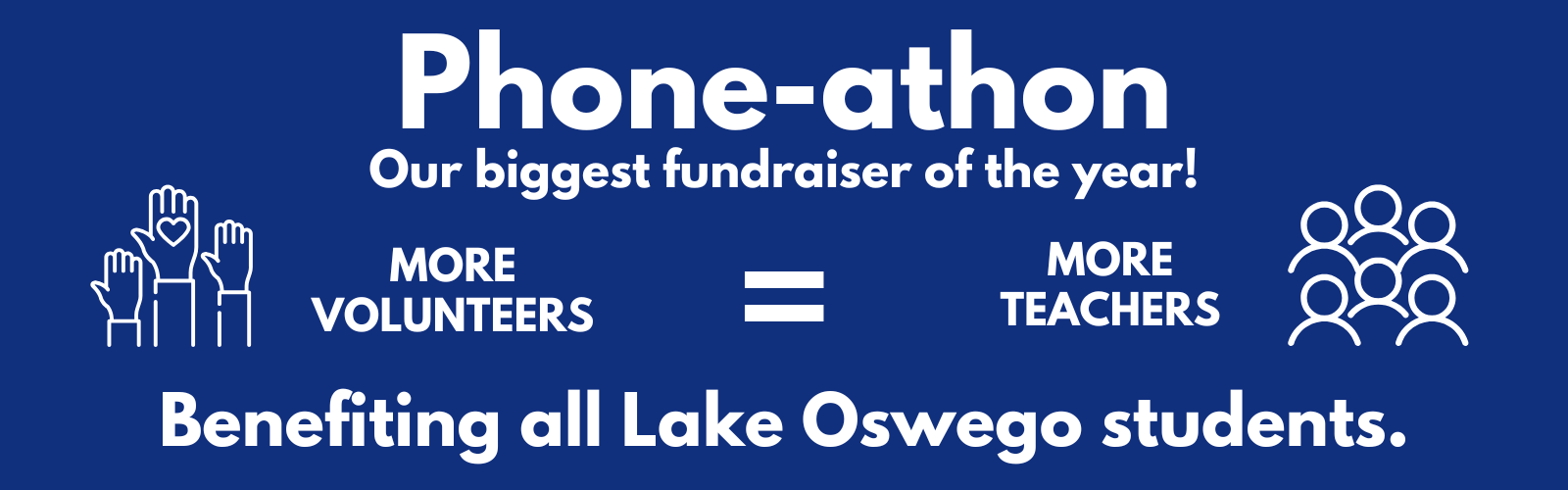 Phone-athon%20Banner.png