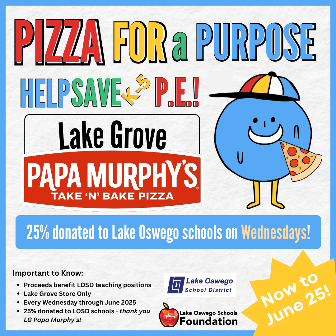Pizza%20for%20PE%20(7).png