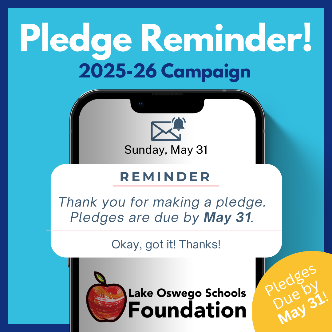 Pledge%20Reminder%20April%202025%20(4).png
