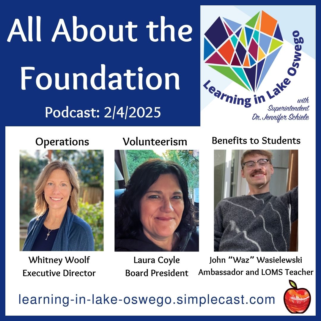 Podcast_Foundation(1).jpg