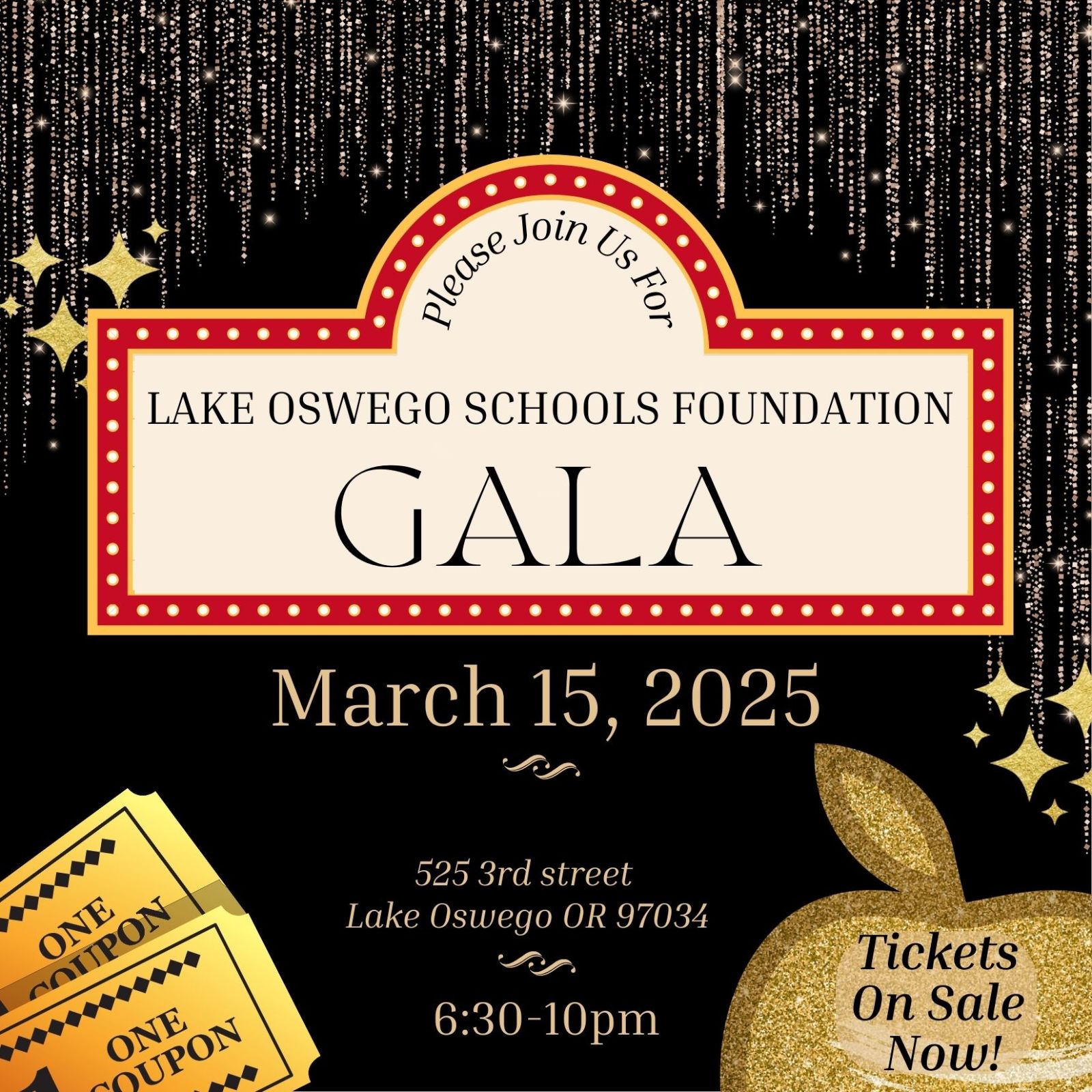 REBRAND%20GALA_01172025.jpg