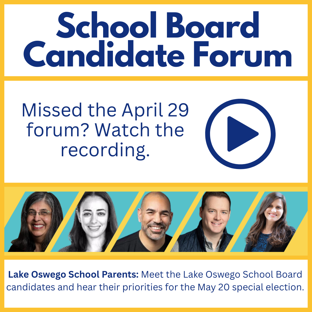 School%20Board%20Candidate%20Forum_Recording.png