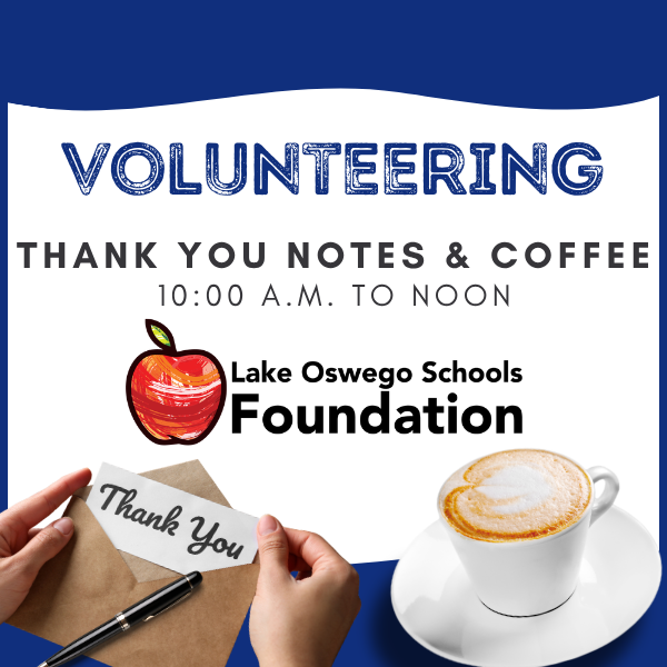 TY.png